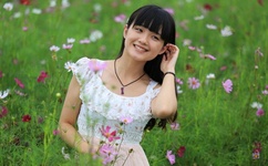 180斤男生摔伤腿体育老师背其去中考